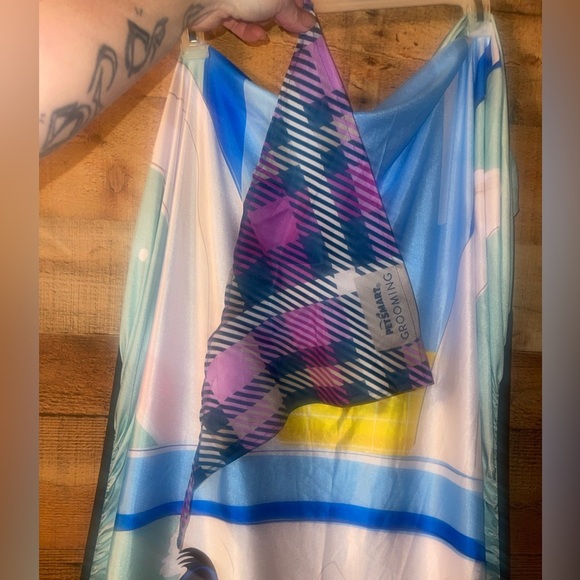 PetSmart Grooming Supplies - Picture 2 of 6